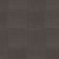 Виниловый ламинат Polyflor Expona Commercial Stone and Abstract PUR-5075 Серый — купить в Москве в интернет-магазине Snabimport