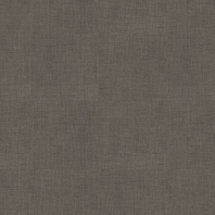 Виниловый ламинат Polyflor Expona Commercial Stone and Abstract PUR-5077 Серый — купить в Москве в интернет-магазине Snabimport