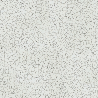 Виниловый ламинат Polyflor Expona Commercial Stone and Abstract PUR-5094 белый — купить в Москве в интернет-магазине Snabimport