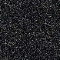 Виниловый ламинат Polyflor Expona Commercial Stone and Abstract PUR-5095 чёрный — купить в Москве в интернет-магазине Snabimport