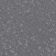 Ковровая плитка Desso Retrace AC63-9044 Серый