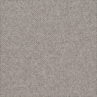 Ковровая плитка Desso Solid AC73 1321-V Серо-бежевый