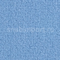 Ковровое покрытие Balsan Acadie DD 140 AZUR голубой