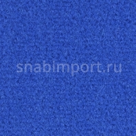 Ковровое покрытие Balsan Acadie DD 150 COBALT синий — купить в Москве в интернет-магазине Snabimport