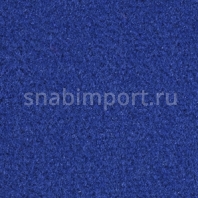 Ковровое покрытие Balsan Acadie DD 160 RIVIERA синий — купить в Москве в интернет-магазине Snabimport