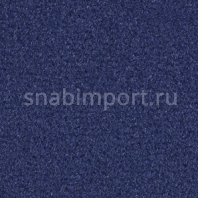 Ковровое покрытие Balsan Acadie DD 180 MARINE синий — купить в Москве в интернет-магазине Snabimport