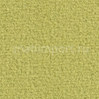 Ковровое покрытие Balsan Acadie DD 240 TREFLE Бежевый — купить в Москве в интернет-магазине Snabimport