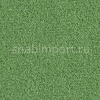 Ковровое покрытие Balsan Acadie DD 260 GAZON зеленый — купить в Москве в интернет-магазине Snabimport