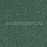 Ковровое покрытие Balsan Acadie DD 280 MELEZE зеленый — купить в Москве в интернет-магазине Snabimport