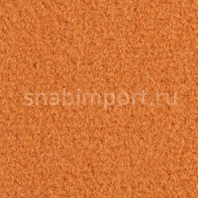 Ковровое покрытие Balsan Acadie DD 440 ORANGE оранжевый — купить в Москве в интернет-магазине Snabimport