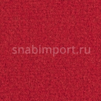 Ковровое покрытие Balsan Acadie DD 592 RUBIS Красный — купить в Москве в интернет-магазине Snabimport