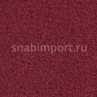 Ковровое покрытие Balsan Acadie DD 597 GRENAT Красный — купить в Москве в интернет-магазине Snabimport