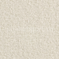 Ковровое покрытие Balsan Acadie DD 607 PERLE Бежевый — купить в Москве в интернет-магазине Snabimport