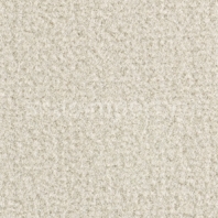 Ковровое покрытие Balsan Acadie DD 610 ANGORA Бежевый — купить в Москве в интернет-магазине Snabimport