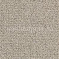 Ковровое покрытие Balsan Acadie DD 730 TAUPE Бежевый — купить в Москве в интернет-магазине Snabimport