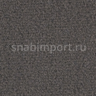 Ковровое покрытие Balsan Acadie DD 780 CANELLE коричневый — купить в Москве в интернет-магазине Snabimport