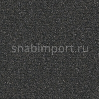 Ковровое покрытие Balsan Acadie DD 790 CHOCOLAT коричневый — купить в Москве в интернет-магазине Snabimport