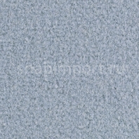 Ковровое покрытие Balsan Acadie DD 830 SOIE голубой — купить в Москве в интернет-магазине Snabimport