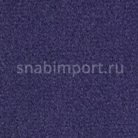 Ковровое покрытие Balsan Acadie DD 880 PRUNE Фиолетовый — купить в Москве в интернет-магазине Snabimport