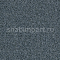Ковровое покрытие Balsan Acadie DD 977 CARBONE Серый — купить в Москве в интернет-магазине Snabimport