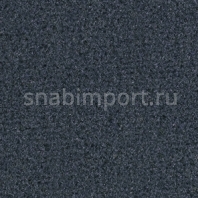 Ковровое покрытие Balsan Acadie DD 985 MYRTILLE Серый — купить в Москве в интернет-магазине Snabimport