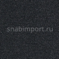 Ковровое покрытие Balsan Acadie DD 990 BLACK черный — купить в Москве в интернет-магазине Snabimport