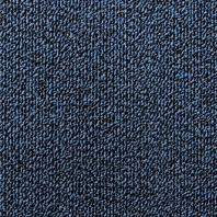 Ковровое покрытие Tapibel Accent-509-60 синий