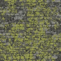 Ковровая плитка Neuflor Pavement Accent A Mineral Moss 05305A 14 Серо-зеленый