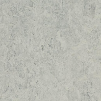 Акустический линолеум Forbo Marmoleum Acoustic-33032 Серый — купить в Москве в интернет-магазине Snabimport