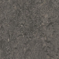 Акустический линолеум Forbo Marmoleum Acoustic-33048 Серый — купить в Москве в интернет-магазине Snabimport