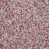 Ковровая плитка Milliken USA ART MEDIA Action Painting ACT146-169-106 Красный