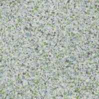 Ковровая плитка Milliken USA ART MEDIA Action Painting ACT154-160-141 голубой