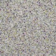 Ковровая плитка Milliken USA ART MEDIA Action Painting ACT166-158-15 Серый