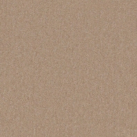 Ковровая плитка Desso Essence Pure AD07-1510 Бежевый