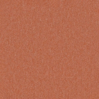 Ковровая плитка Desso Essence Pure AD07-2084 оранжевый