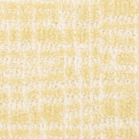 Ковровое покрытие Masland Adagio 9254-421 желтый — купить в Москве в интернет-магазине Snabimport