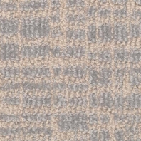 Ковровое покрытие Masland Adagio 9254-633 Серый