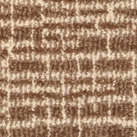 Ковровое покрытие Masland Adagio 9254-771 коричневый