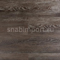 Дизайн плитка Art Tile ADP 127 Дуб Бизерта коричневый — купить в Москве в интернет-магазине Snabimport
