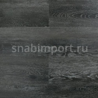 Дизайн плитка Art Tile ADP 128 Дуб Монтенерго чёрный — купить в Москве в интернет-магазине Snabimport