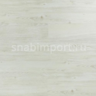 Виниловый ламинат Art Tile ART HOUSE LOCK 4.3 ADW 11321 Береза Клебур белый — купить в Москве в интернет-магазине Snabimport