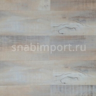 Виниловый ламинат Art Tile ART HOUSE LOCK 4.3 ADW 13191 Дуб Шервуд Бежевый — купить в Москве в интернет-магазине Snabimport