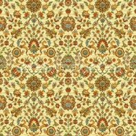 Ковровое покрытие Imperial Carpets ae542a2 бежевый