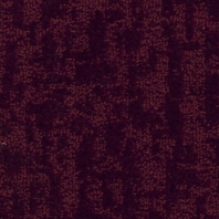 Ковровое покрытие Associated Weavers Affection 19 Красный — купить в Москве в интернет-магазине Snabimport