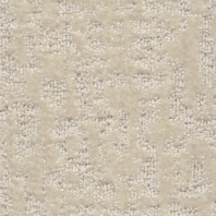 Ковровое покрытие Associated Weavers Affection 34 Бежевый