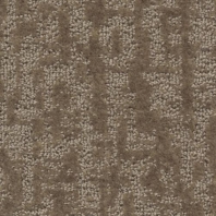 Ковровое покрытие Associated Weavers Affection 36 коричневый