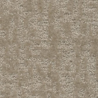 Ковровое покрытие Associated Weavers Affection 37 Серый