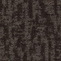 Ковровое покрытие Associated Weavers Affection 42 чёрный