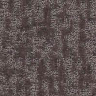 Ковровое покрытие Associated Weavers Affection 47 Серый