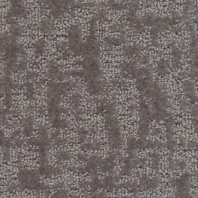 Ковровое покрытие Associated Weavers Affection 49 Серый